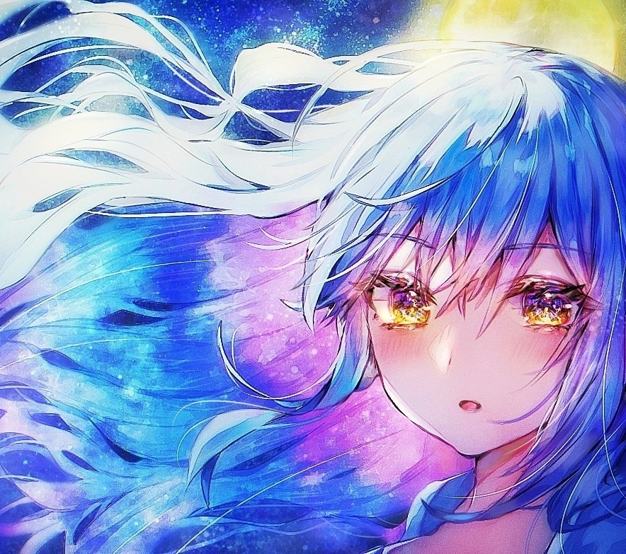 幻想