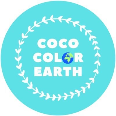 COCOCOLOR EARTH