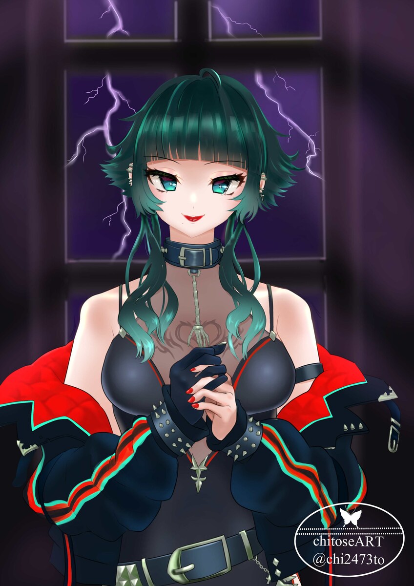 人生つみこ様FA