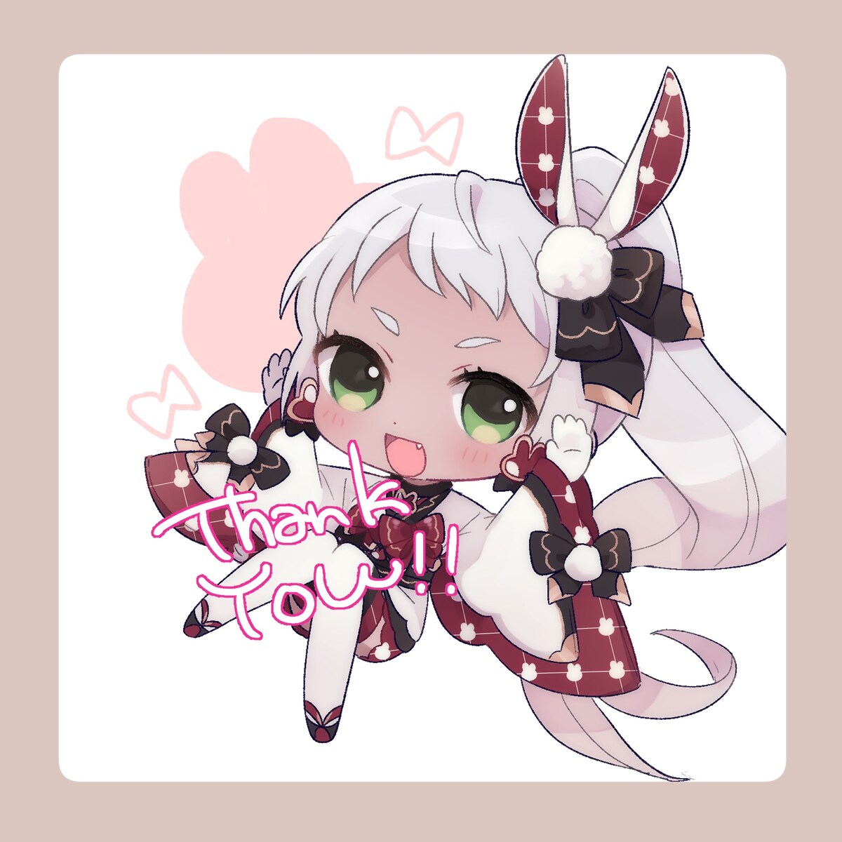 SDイラスト
