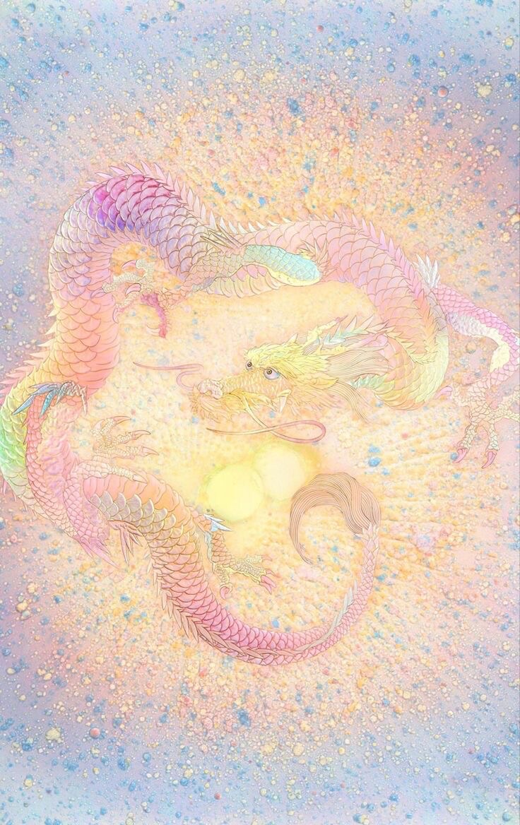 自分のことは客観的に見てもらう方が展開が早い。