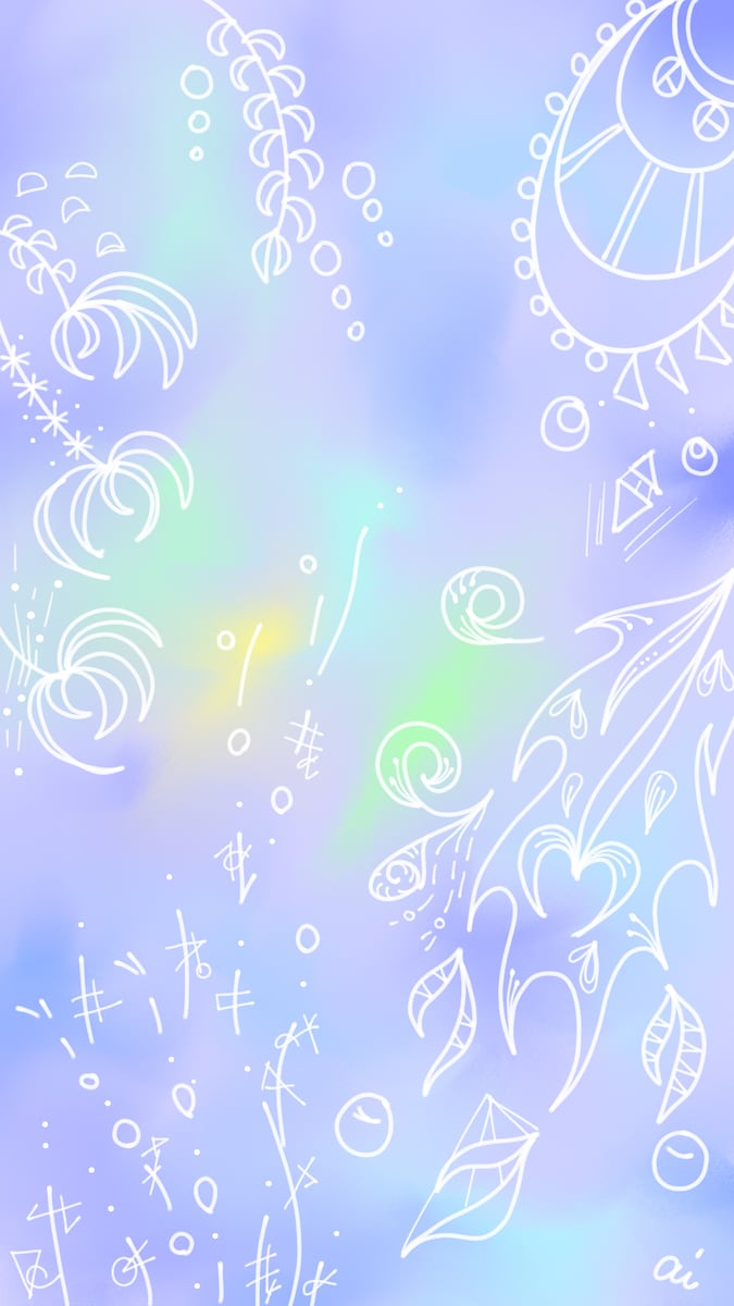 エネルギーアート