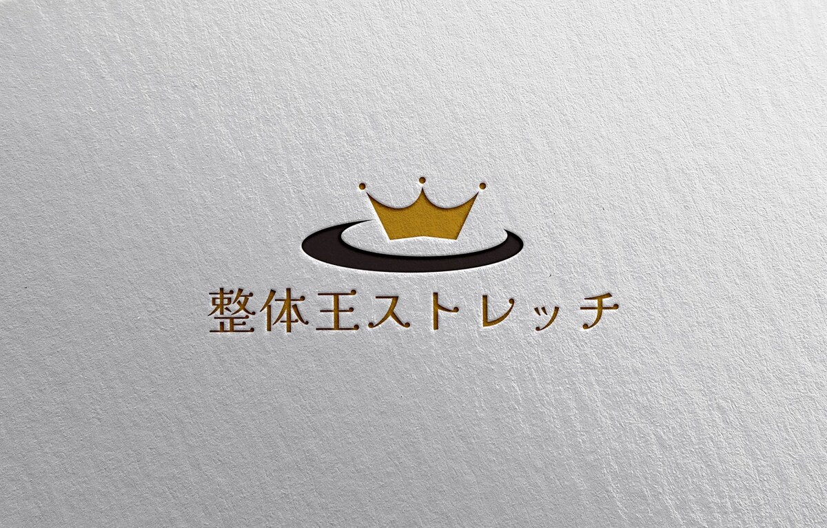 ロゴ制作