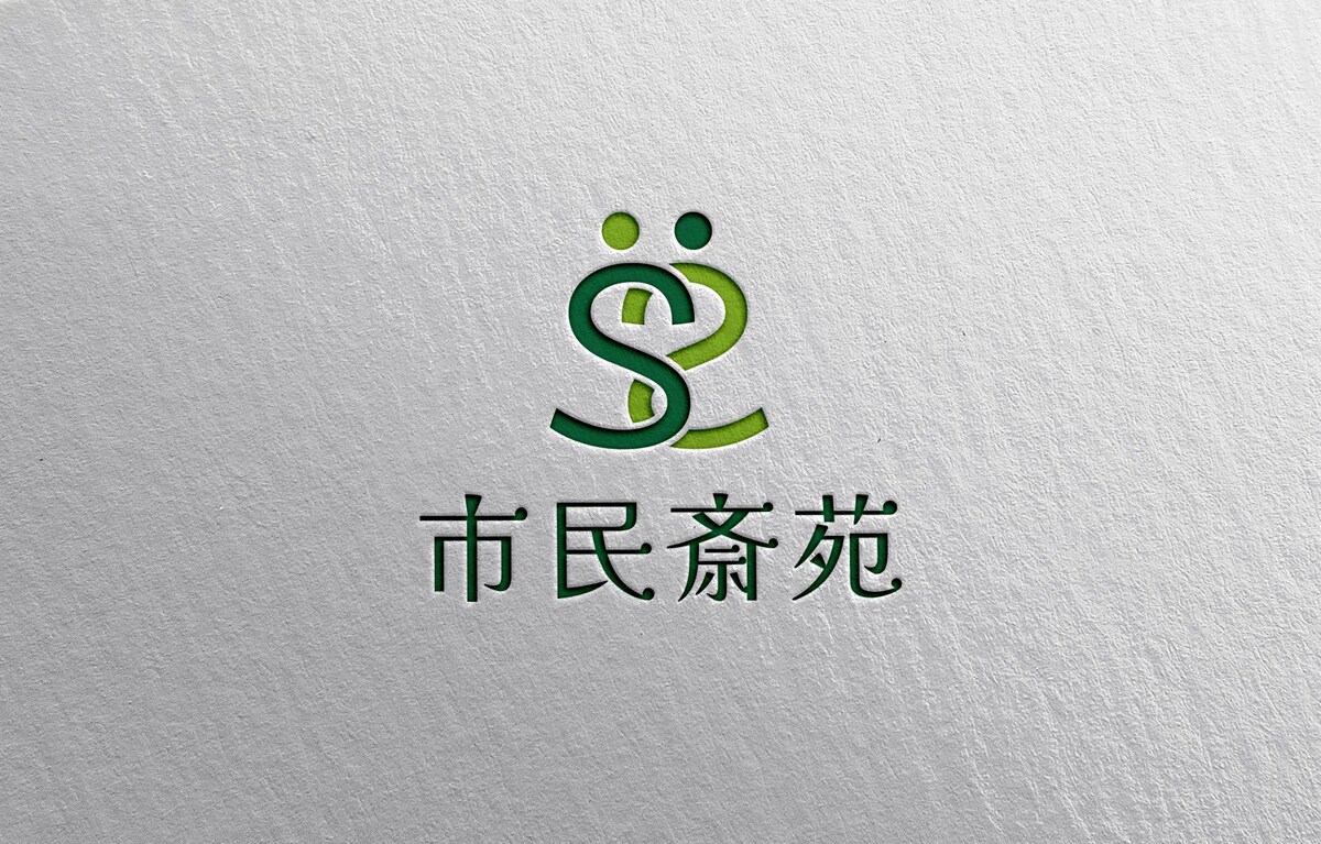 ロゴ制作