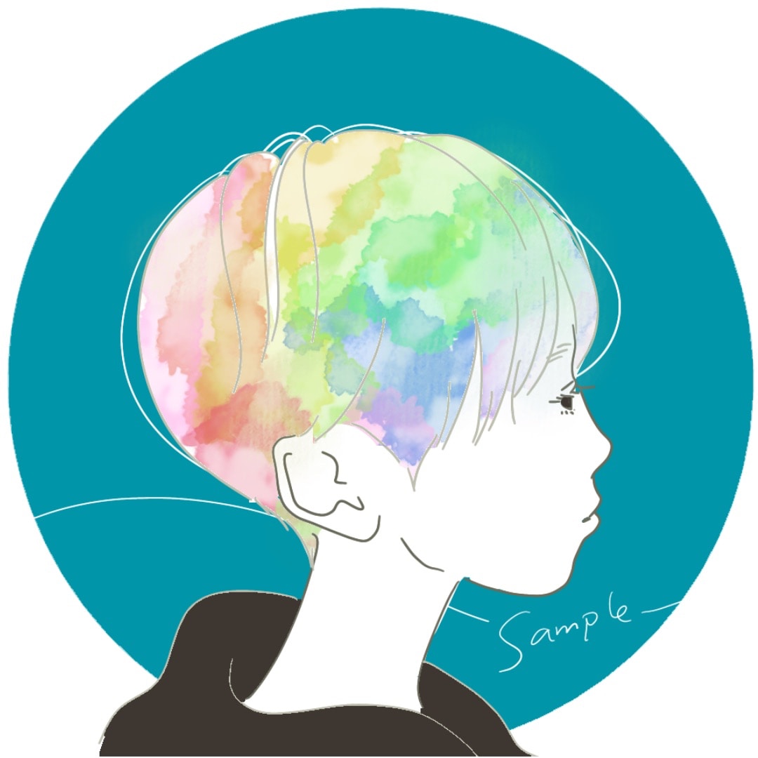 少年