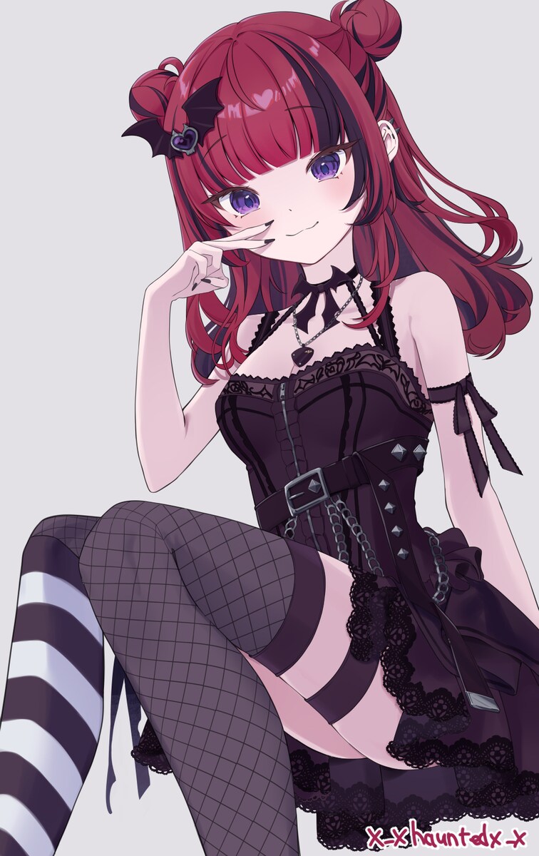 ファンアート