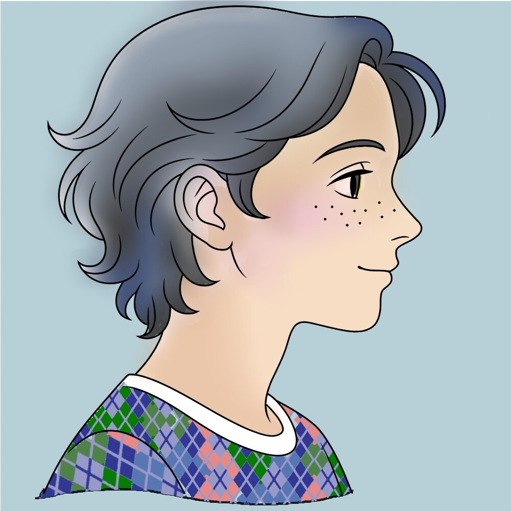 実績公開