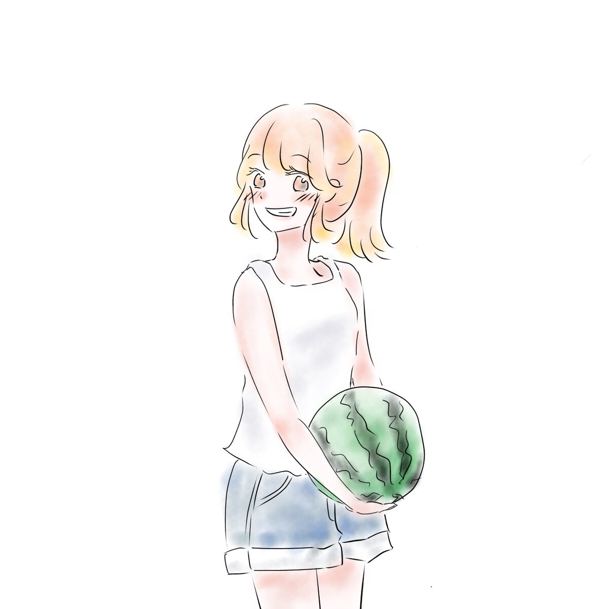 夏2
