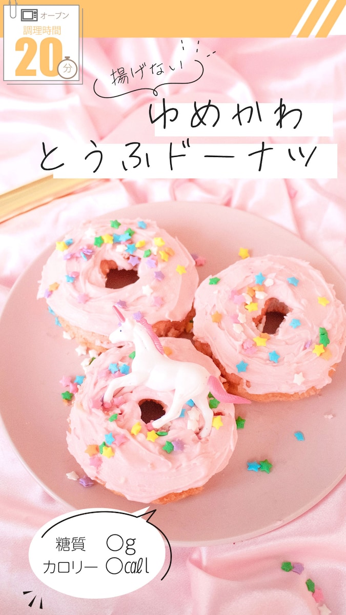 参考サムネイル