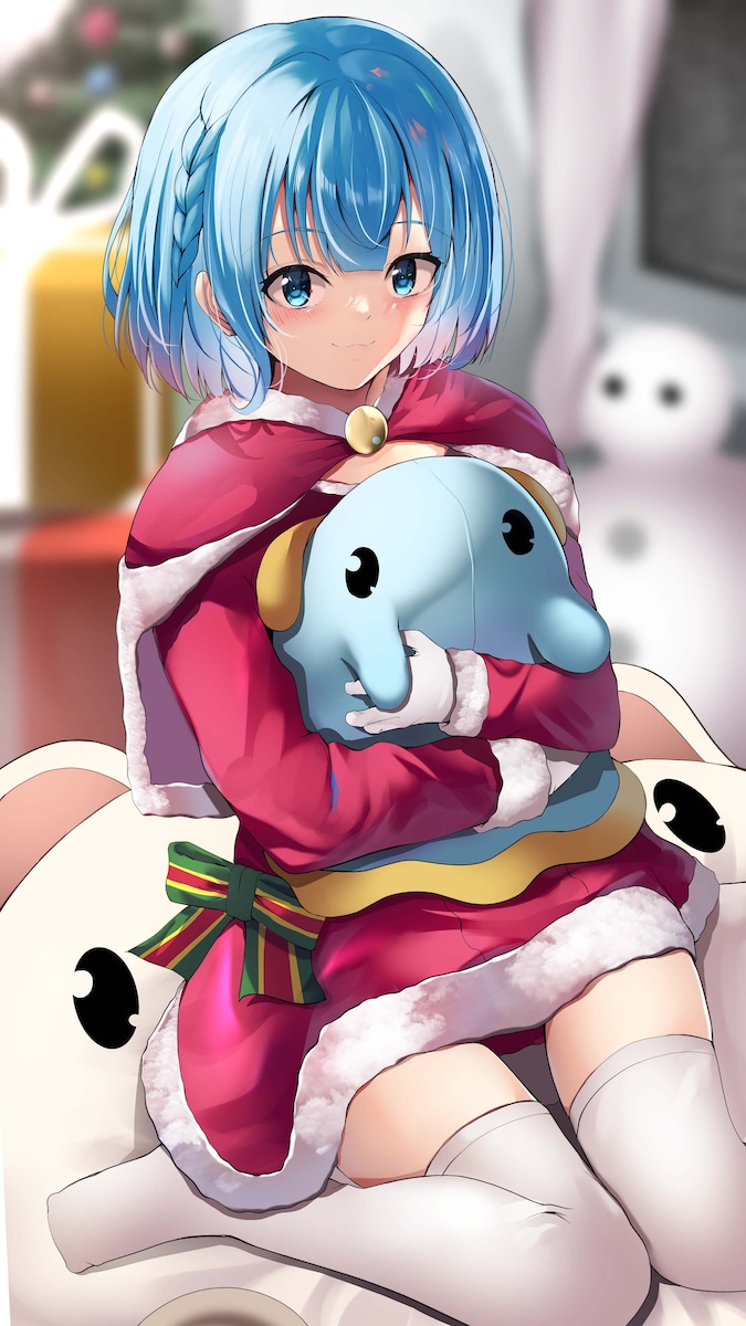 クリスマス