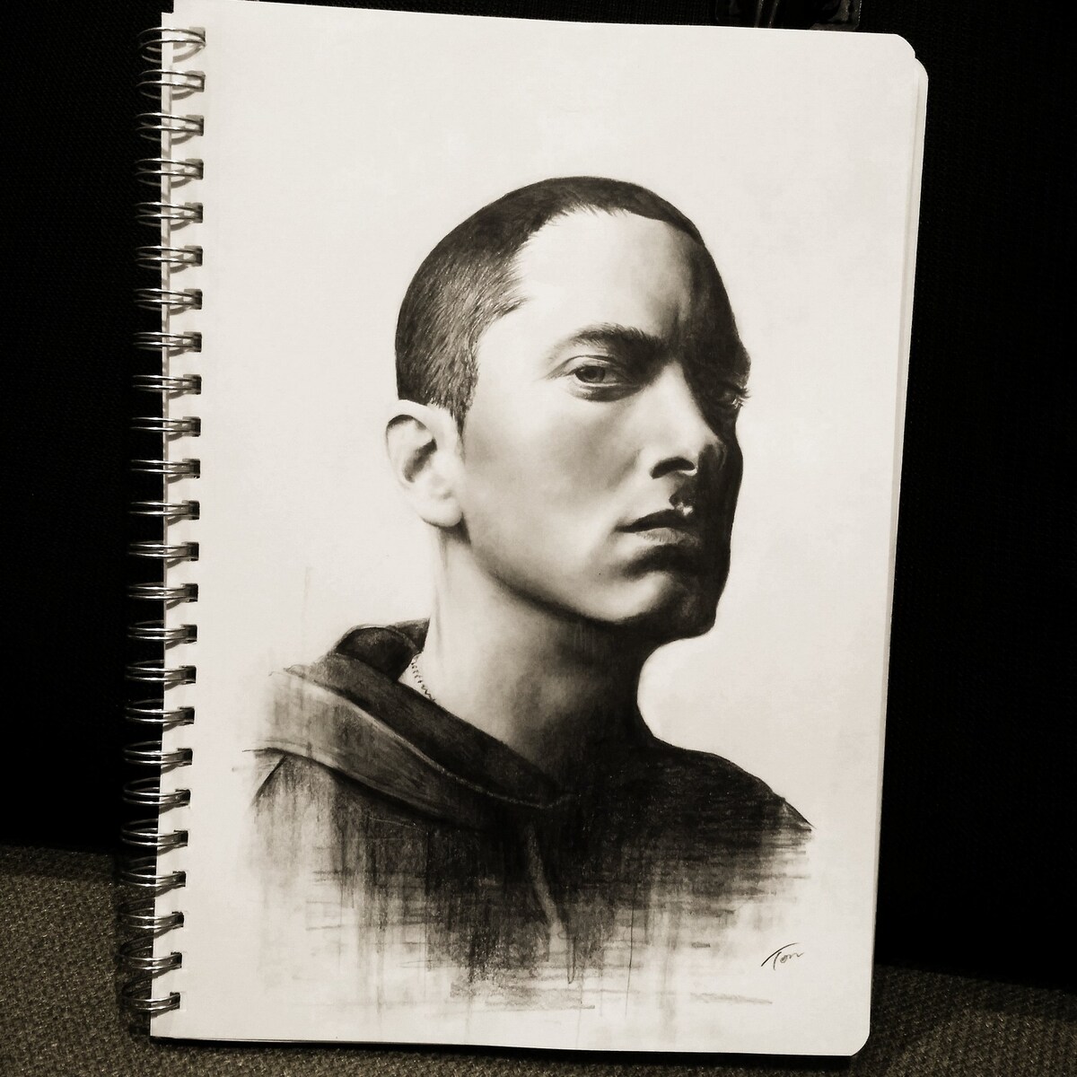 EMINEM