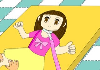 リハビリ