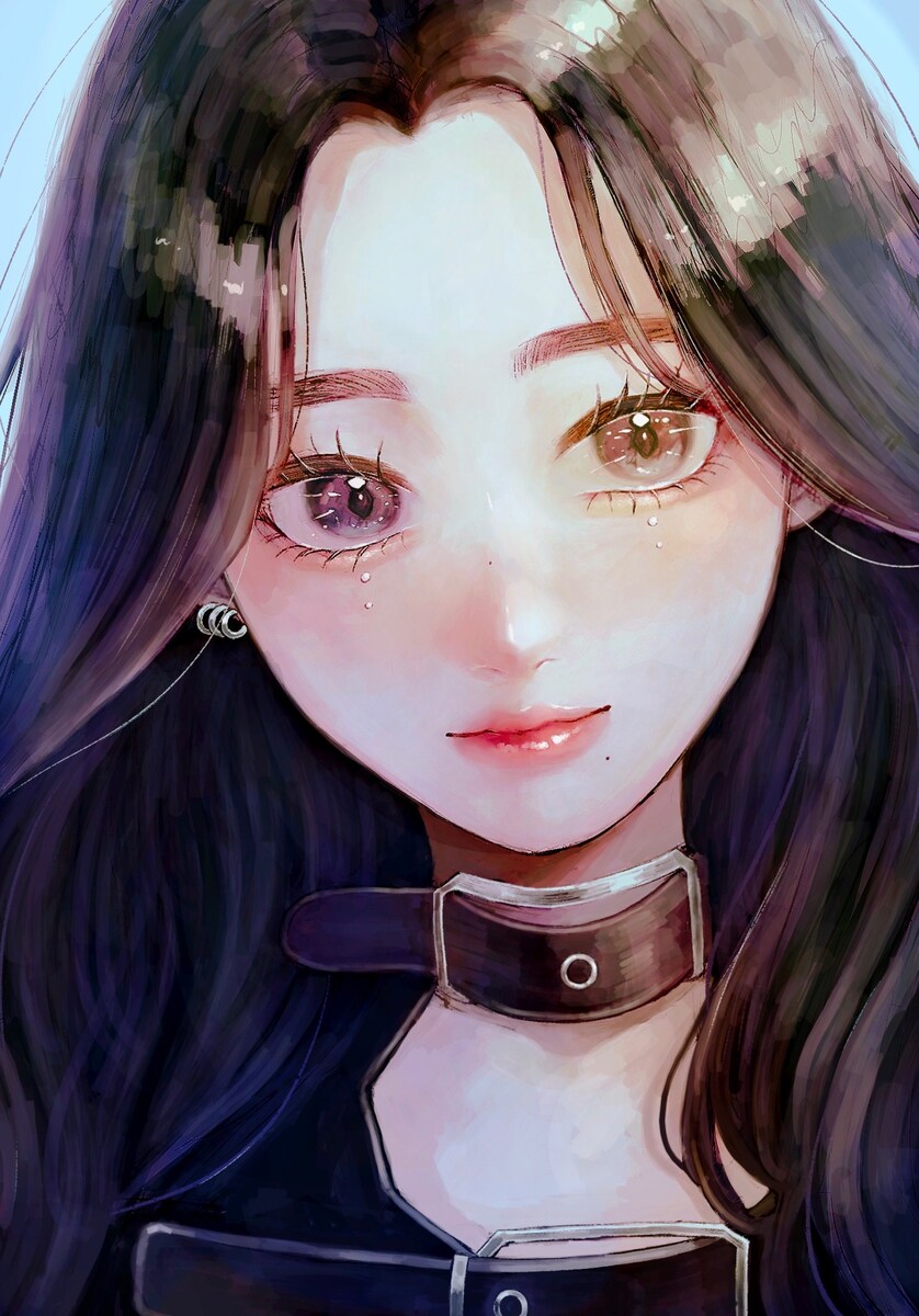 CHAEYOUNG♥
