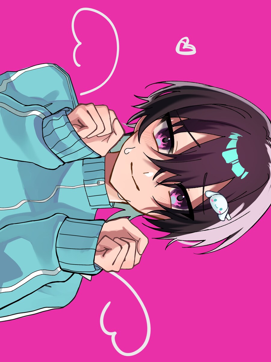 サンプル