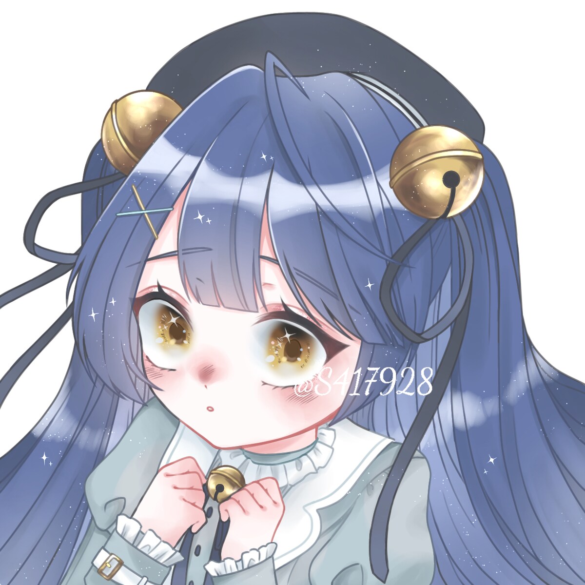 リクエスト