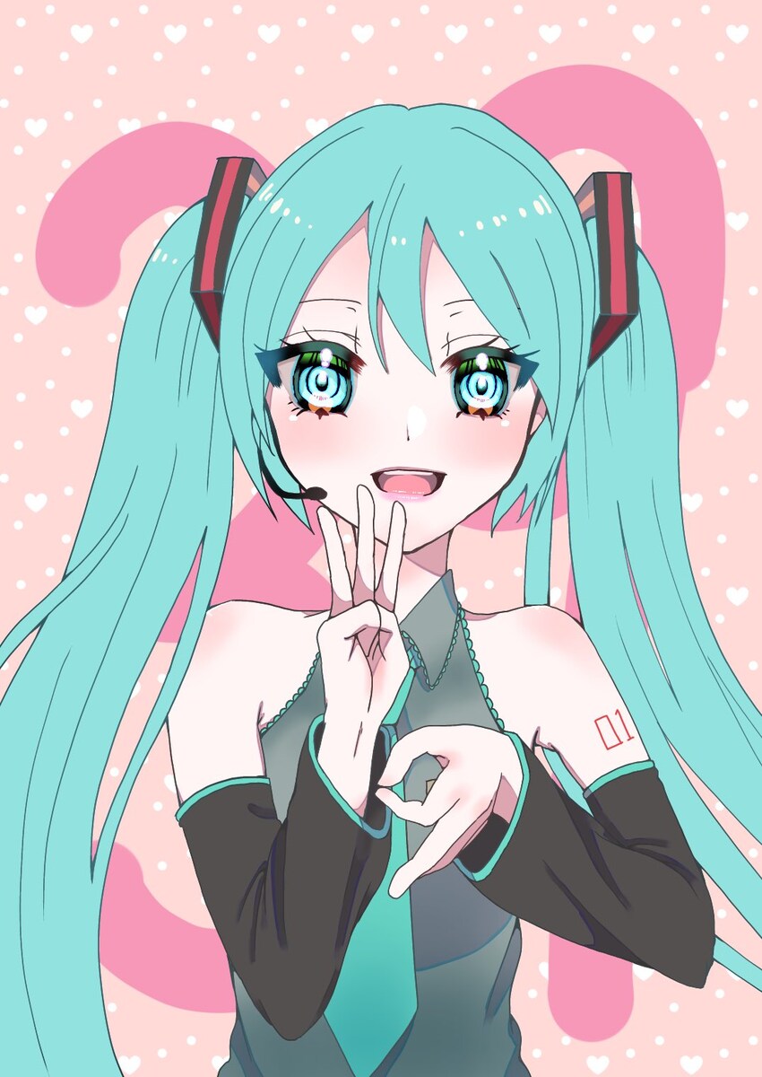 イラスト