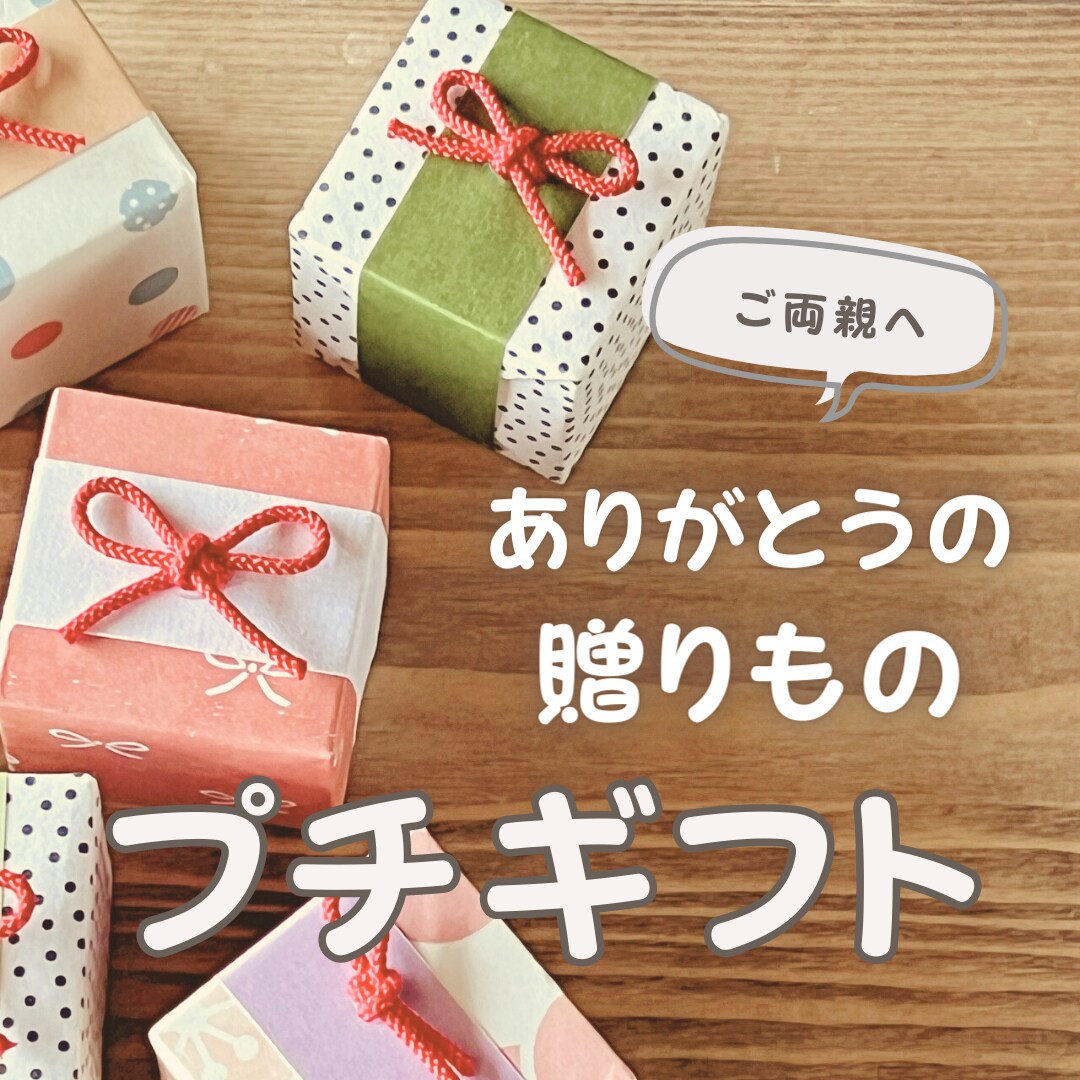 Instagramフィールド投稿商品画像