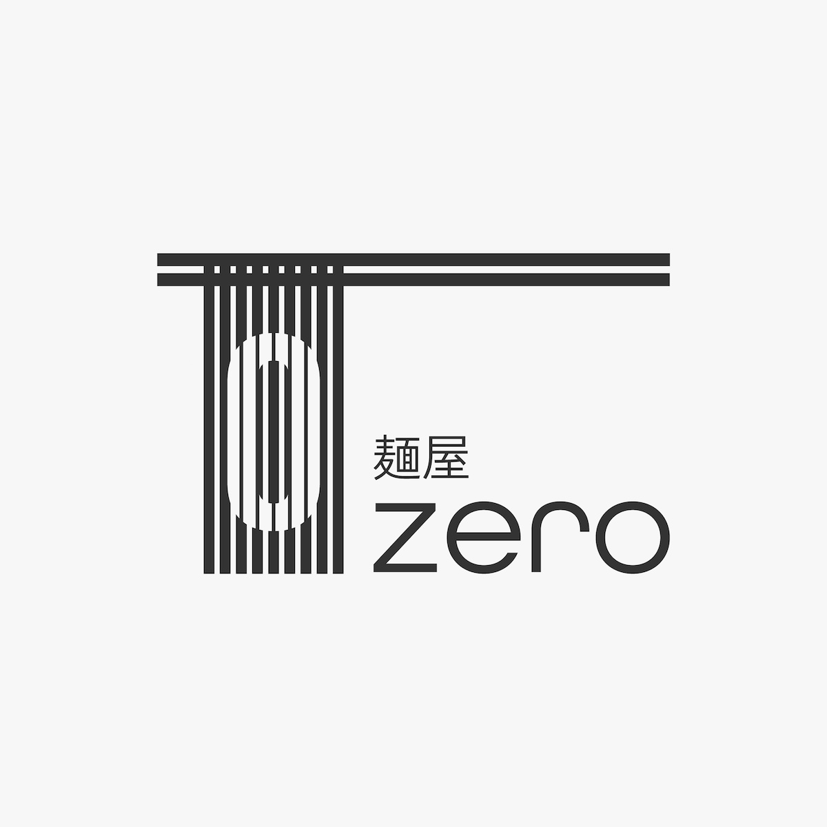 麺屋zero