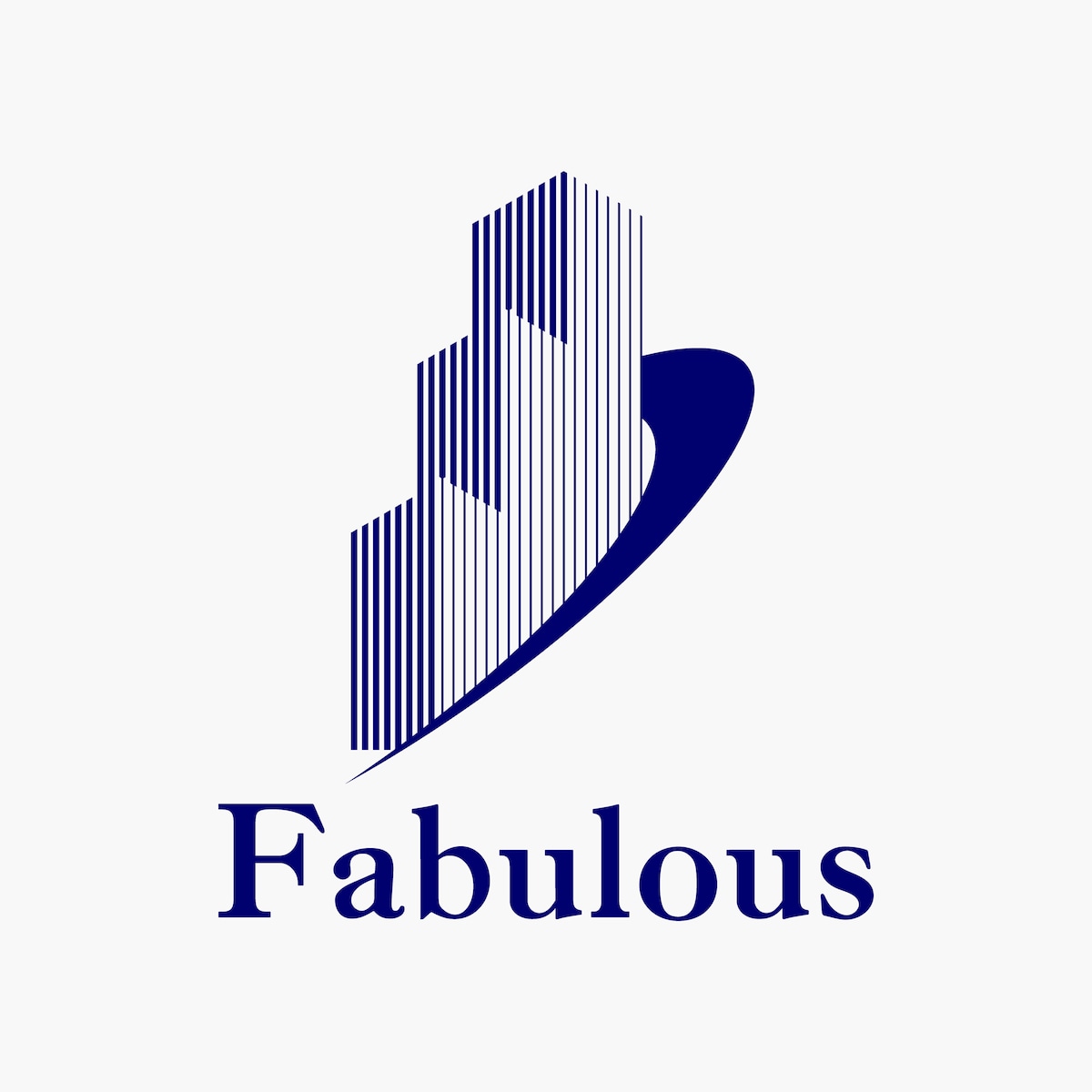 Fabulous