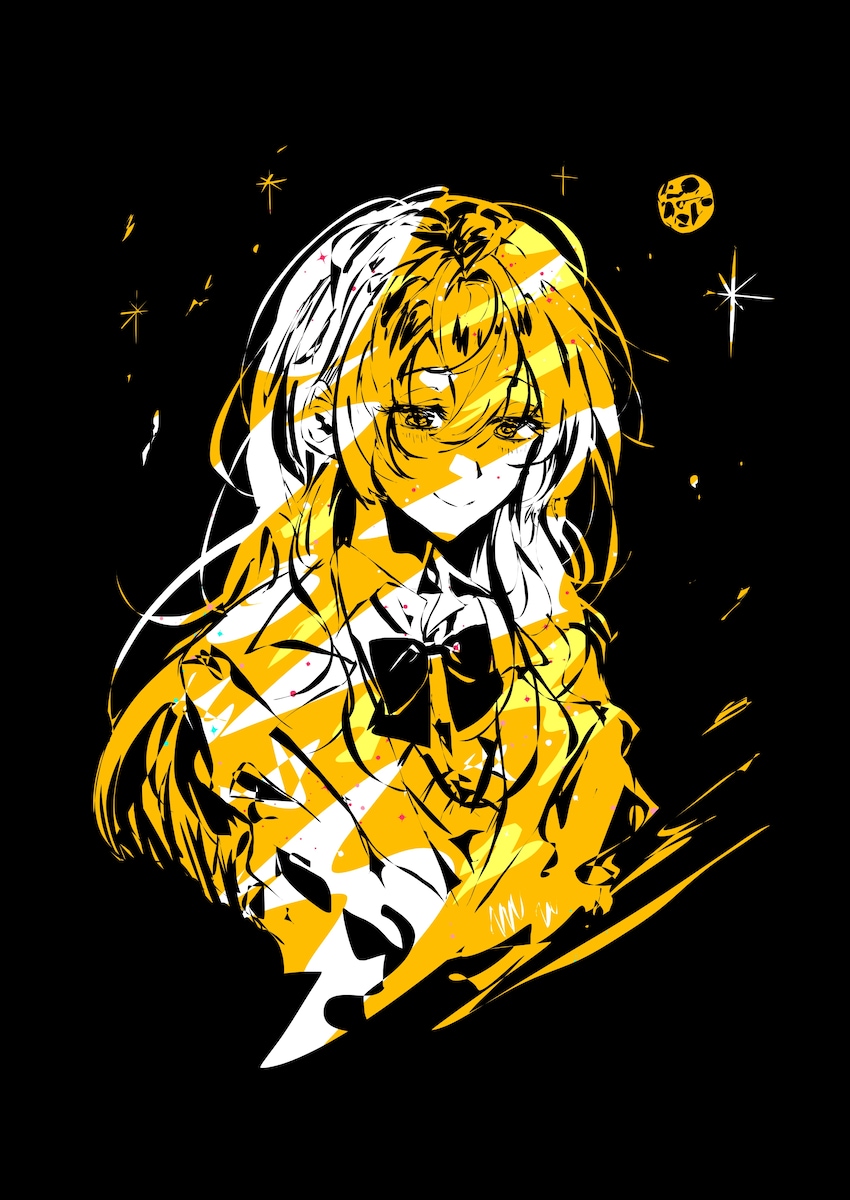 二次創作 家長むぎちゃん