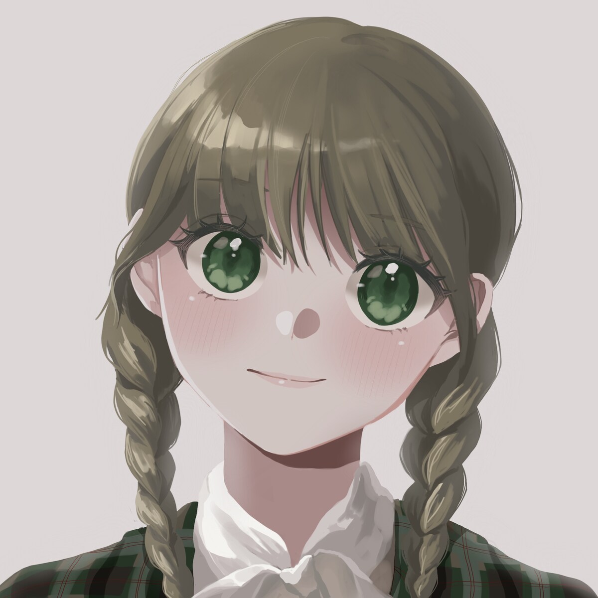 アイコンサンプル2