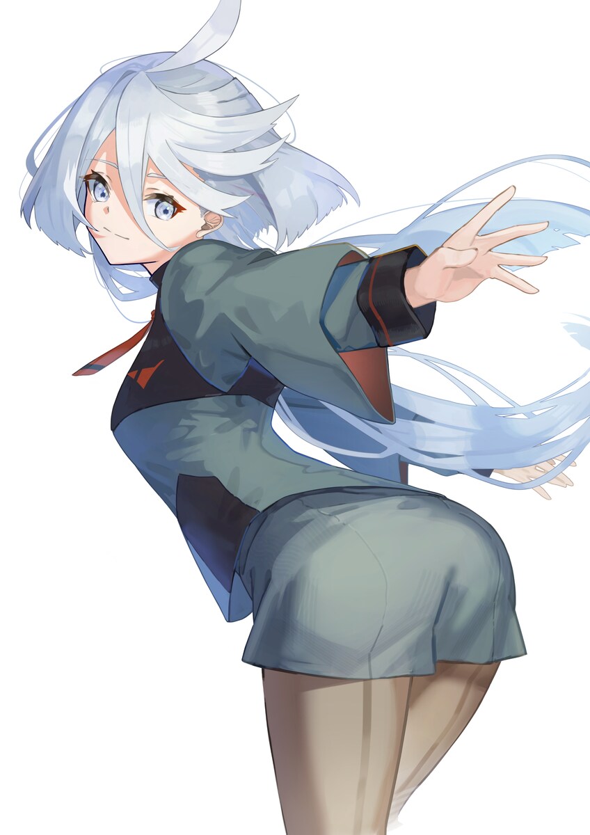 版権