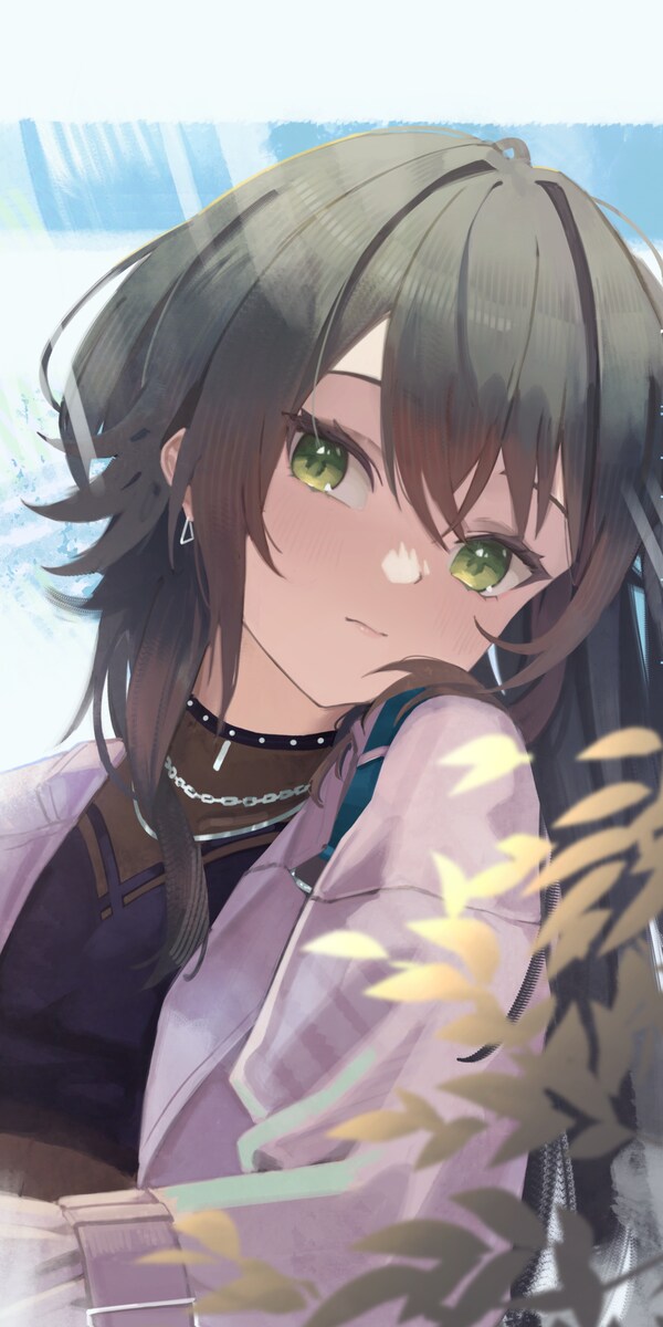 版権