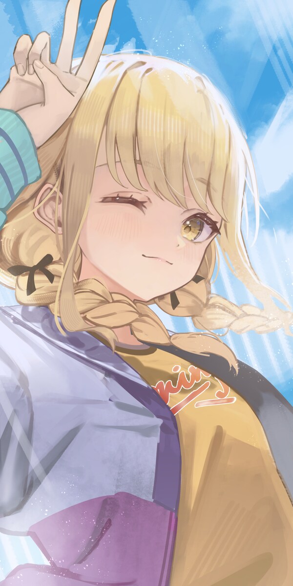 版権