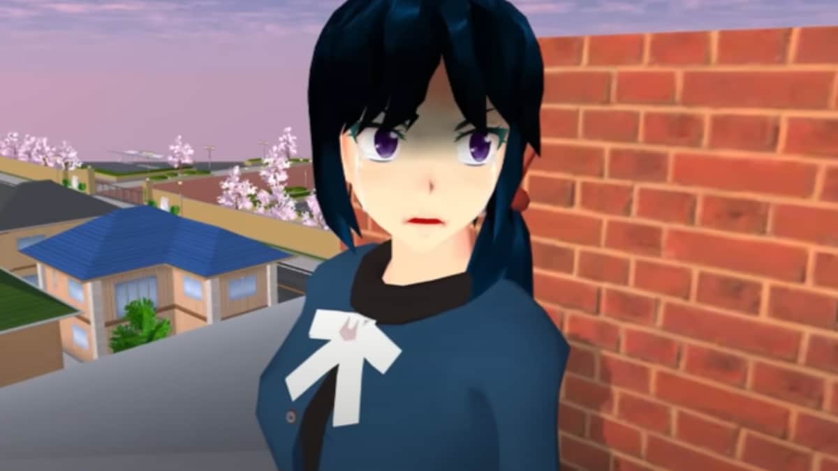 【実績】限界少女┆キャラクターボイス担当しました