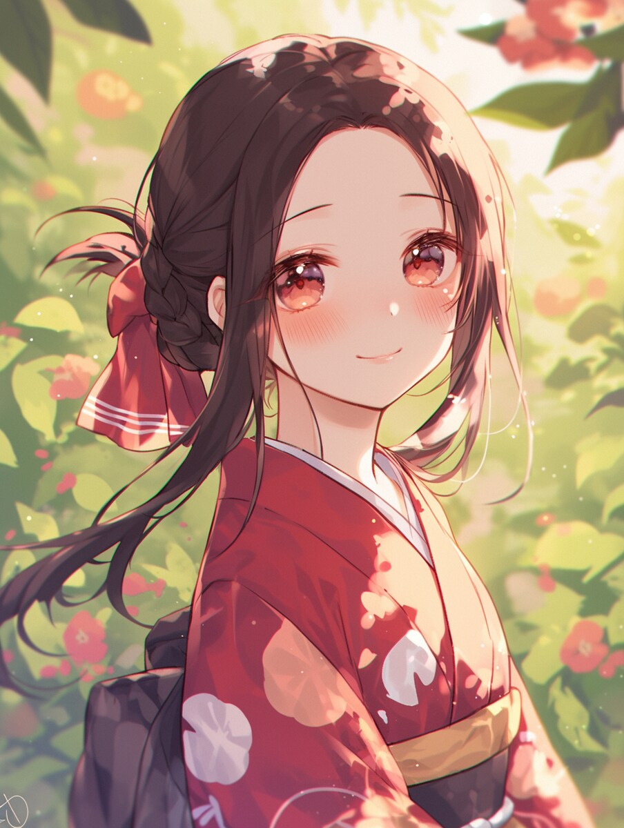 かぐや姫