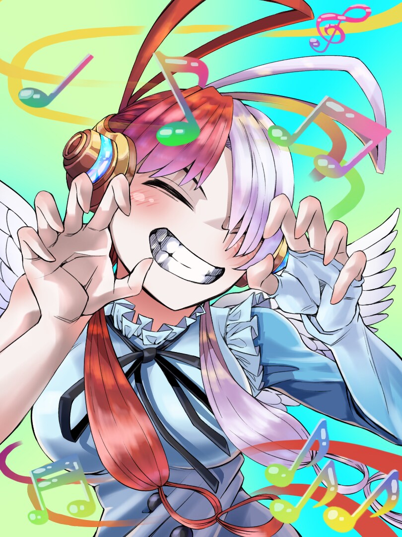 ワンピースイラスト
