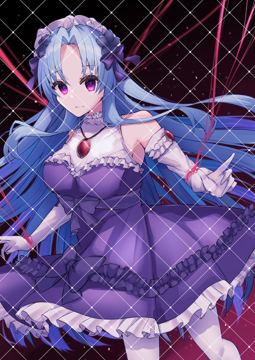 1枚絵