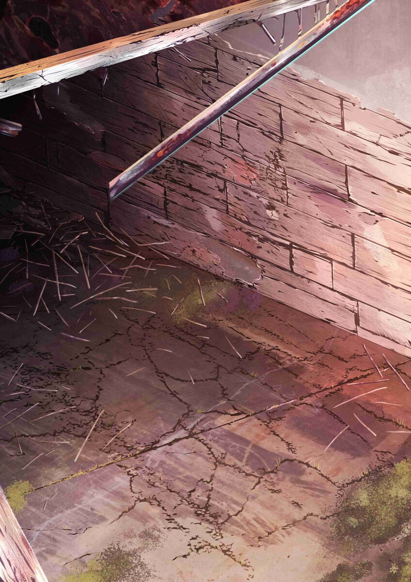 背景サンプル4