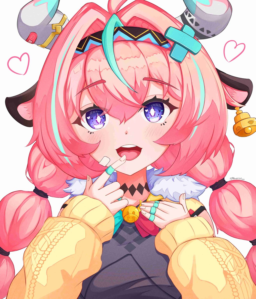 ヴァレサ