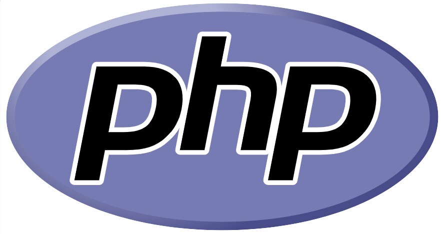 PHPのバージョンアップ