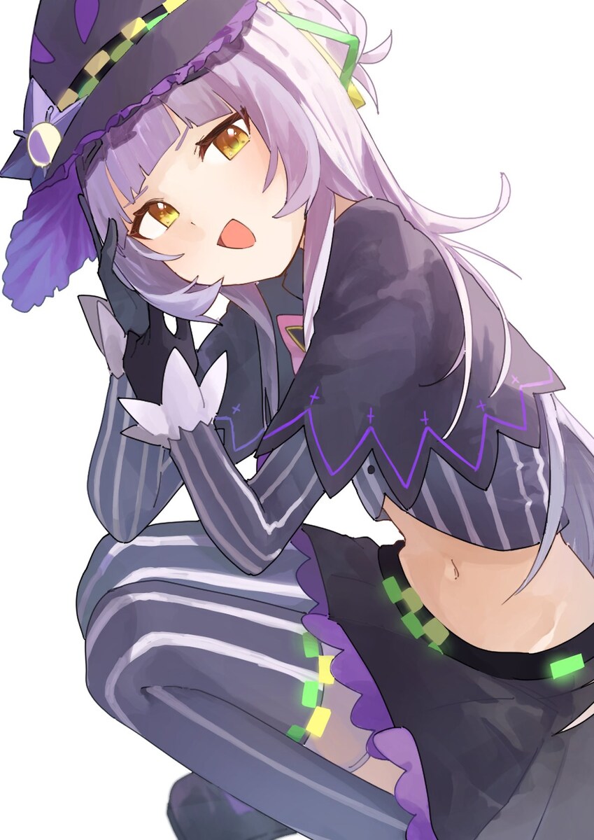 FA