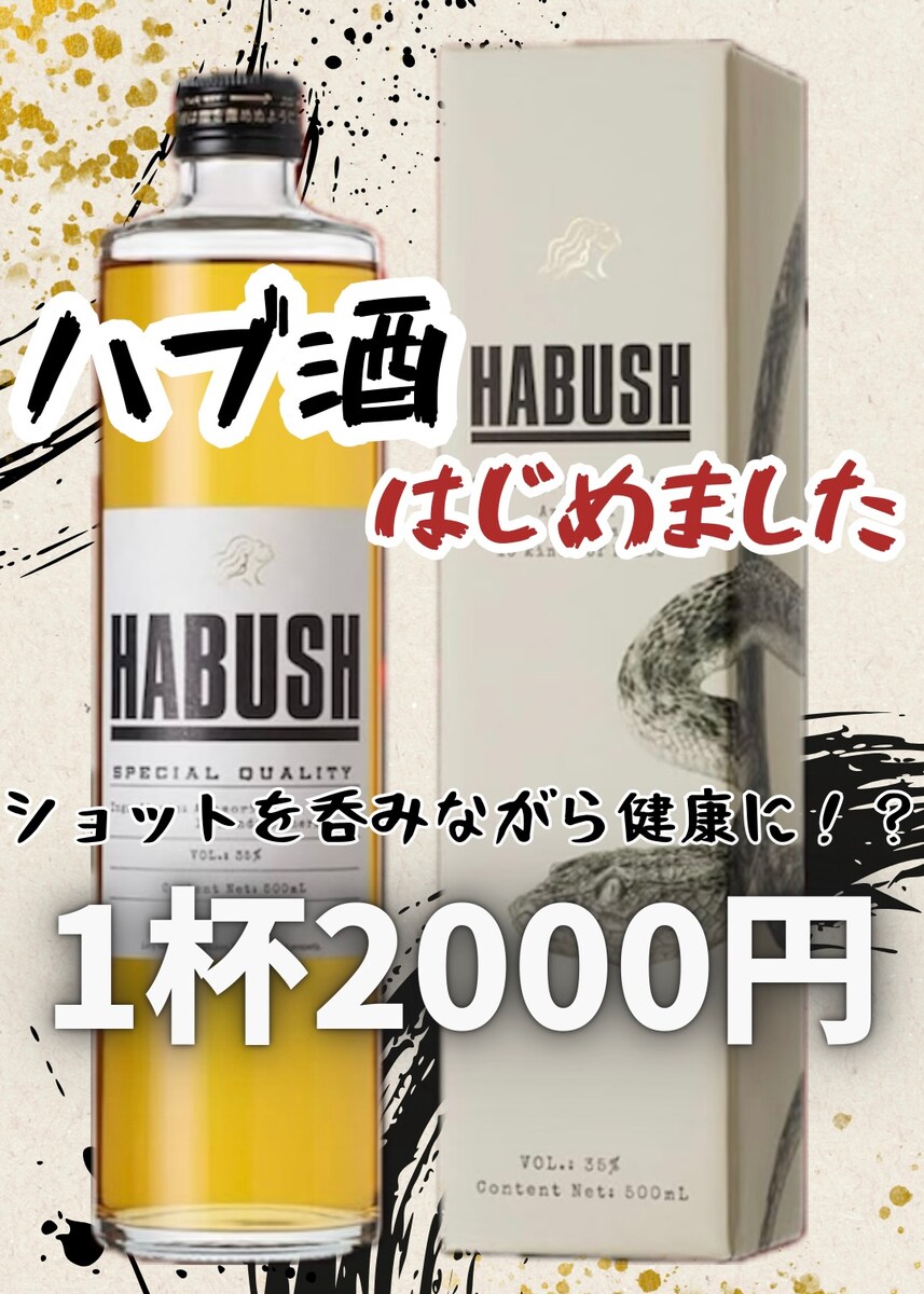 新メニュー