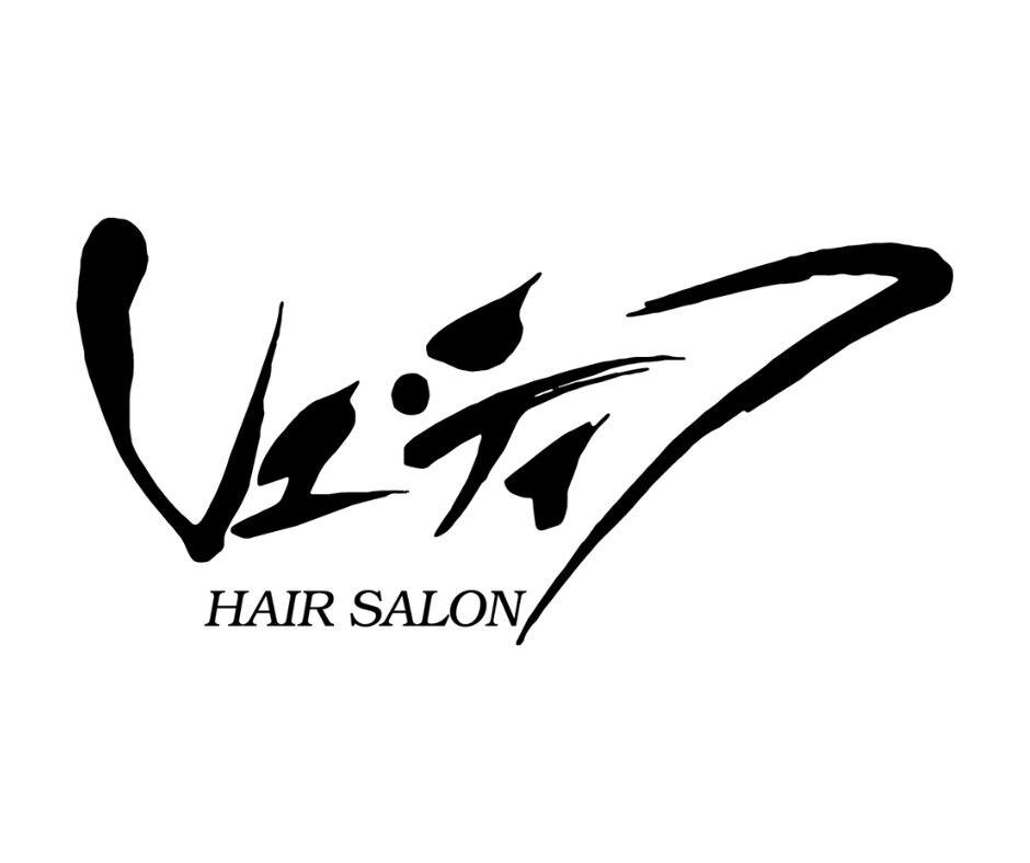 店舗ロゴ「レェ・ティフ」