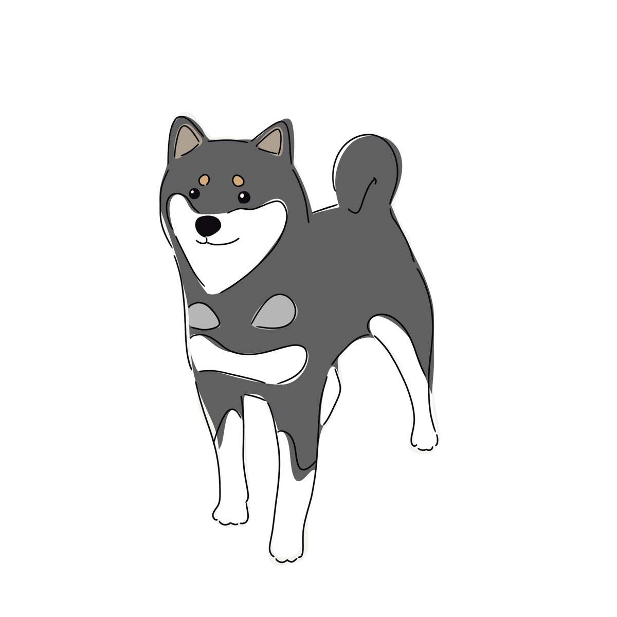 しげぞう
