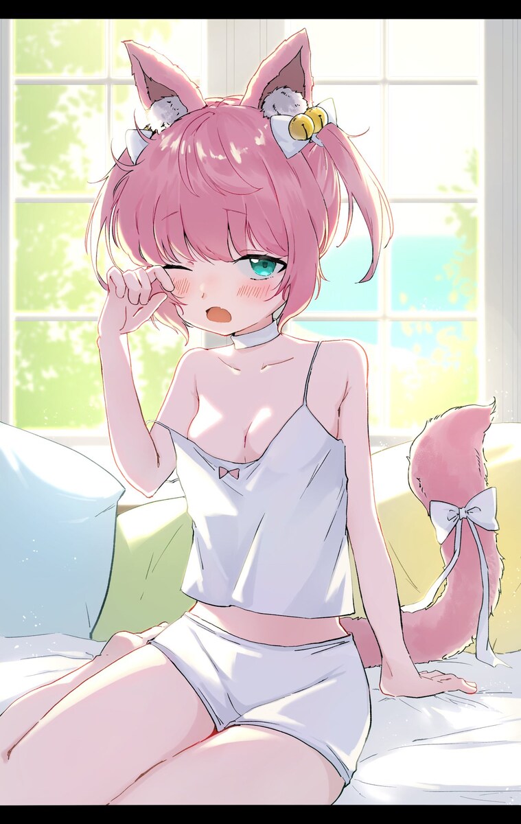 skebのご依頼