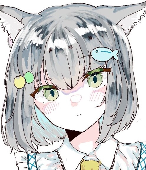 マカロニ