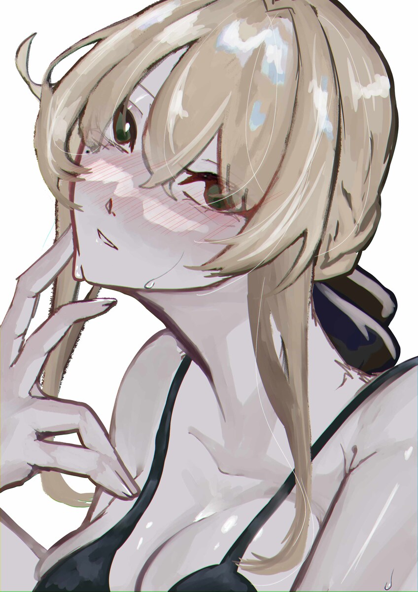 個人でのイラストのご依頼