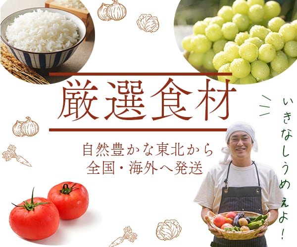 SNS広告