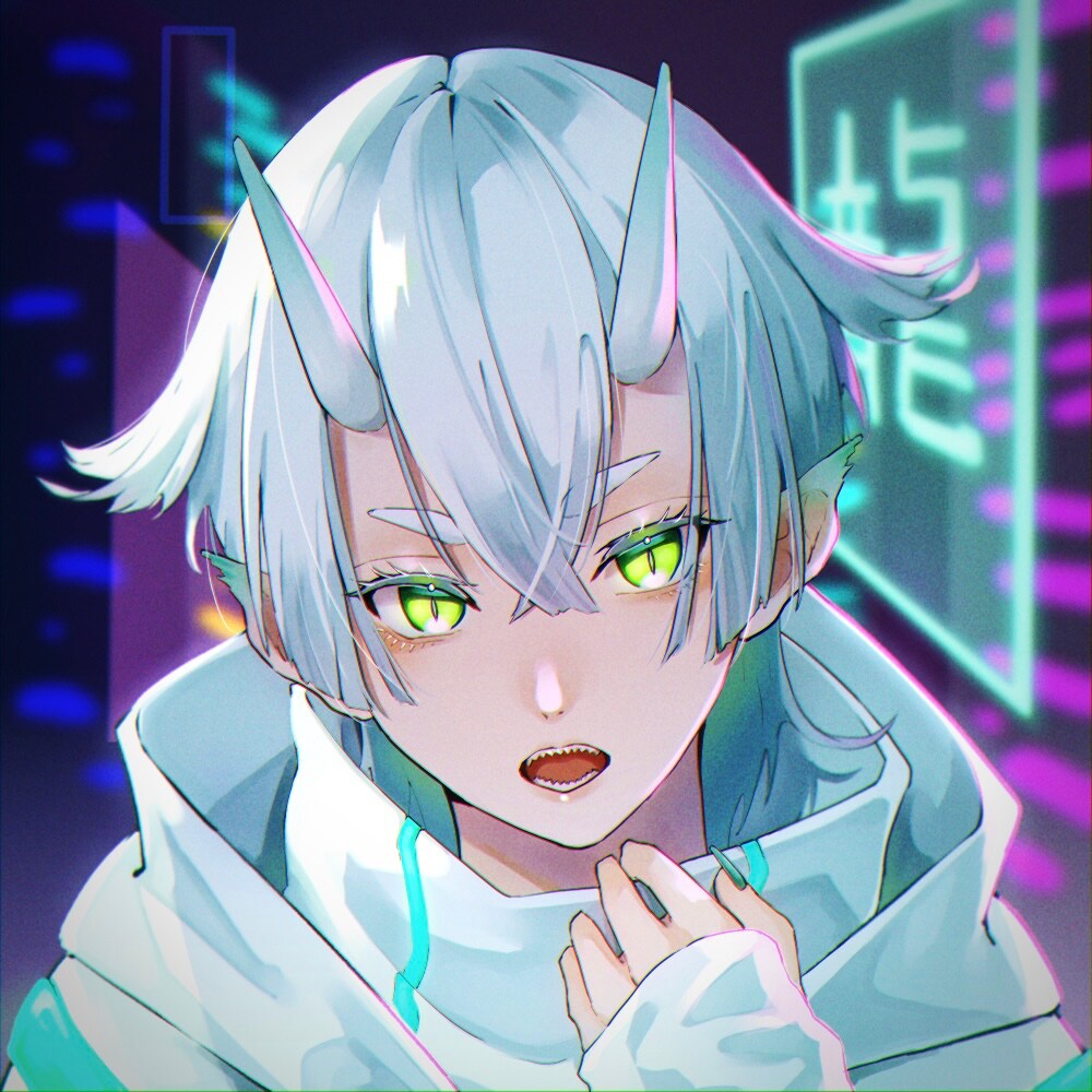 アイコンサンプル