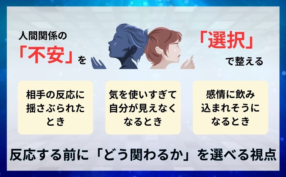 A＋コンテンツ