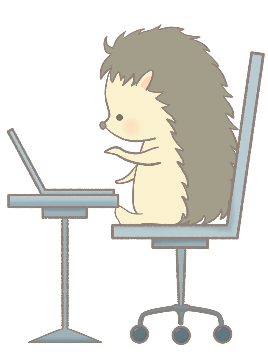 営業リスト作成システム