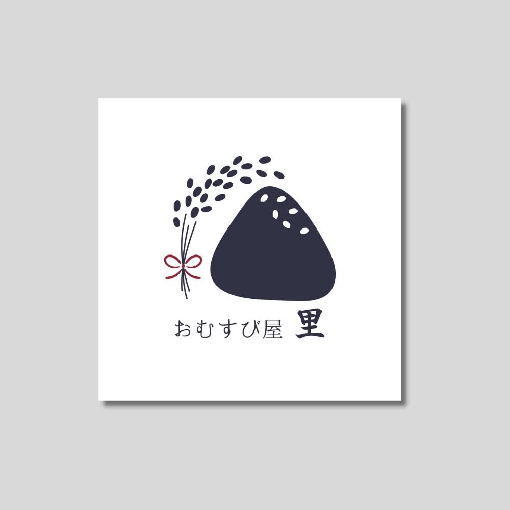 ロゴ制作