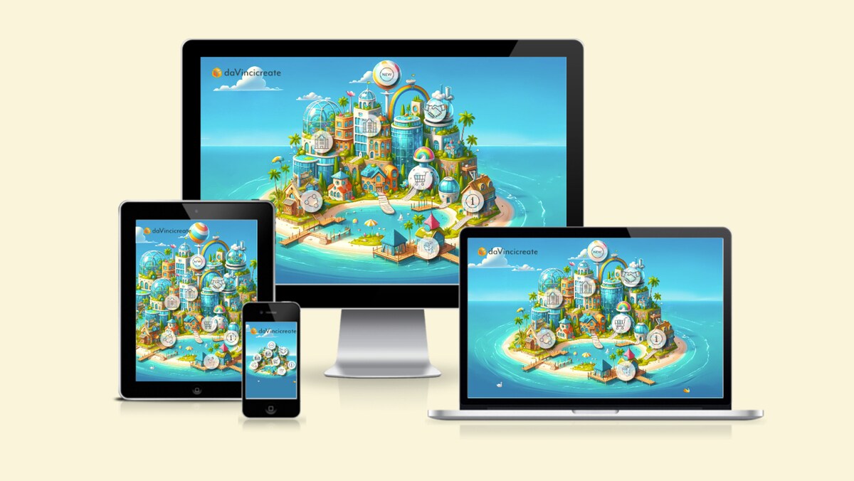 商品販売会社のホームページとShopifyを制作しました。