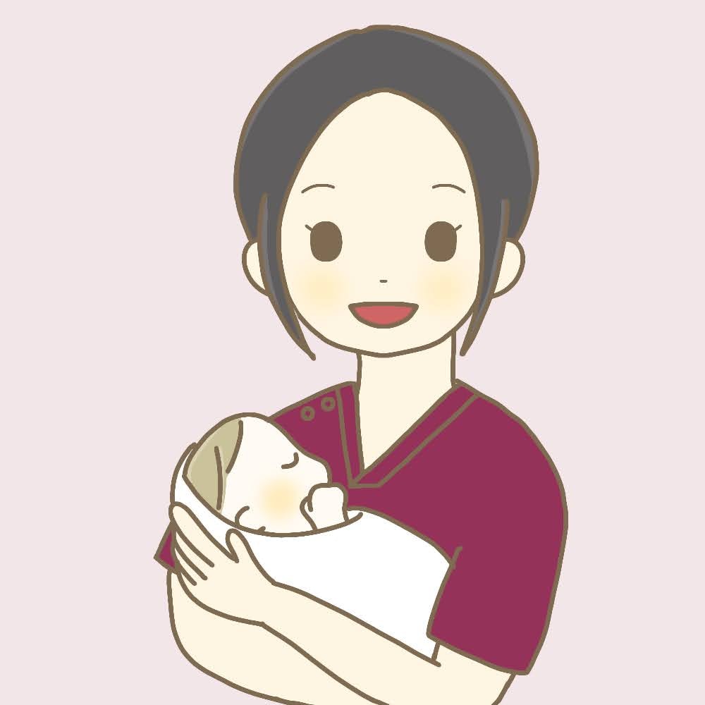 ご依頼ありがとうございました！