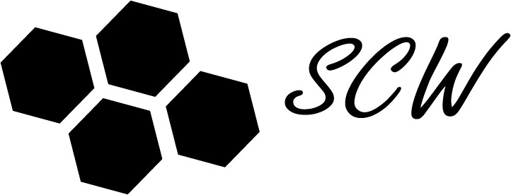 portfolioサイト